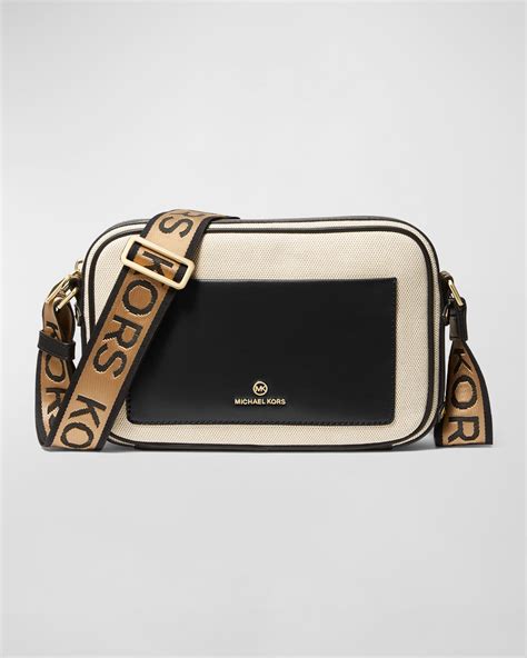 maeve crossbody bag